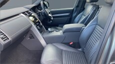 Land Rover Discovery 3.0 D350 Dynamic HSE 5dr Auto Diesel Station Wagon